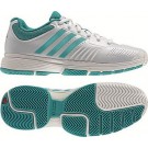 Adidas adipower Barricade
